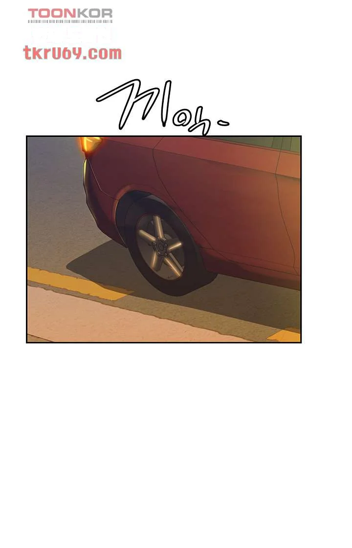 Noonas Taste Ahaabc Chapter 9 - Page 3