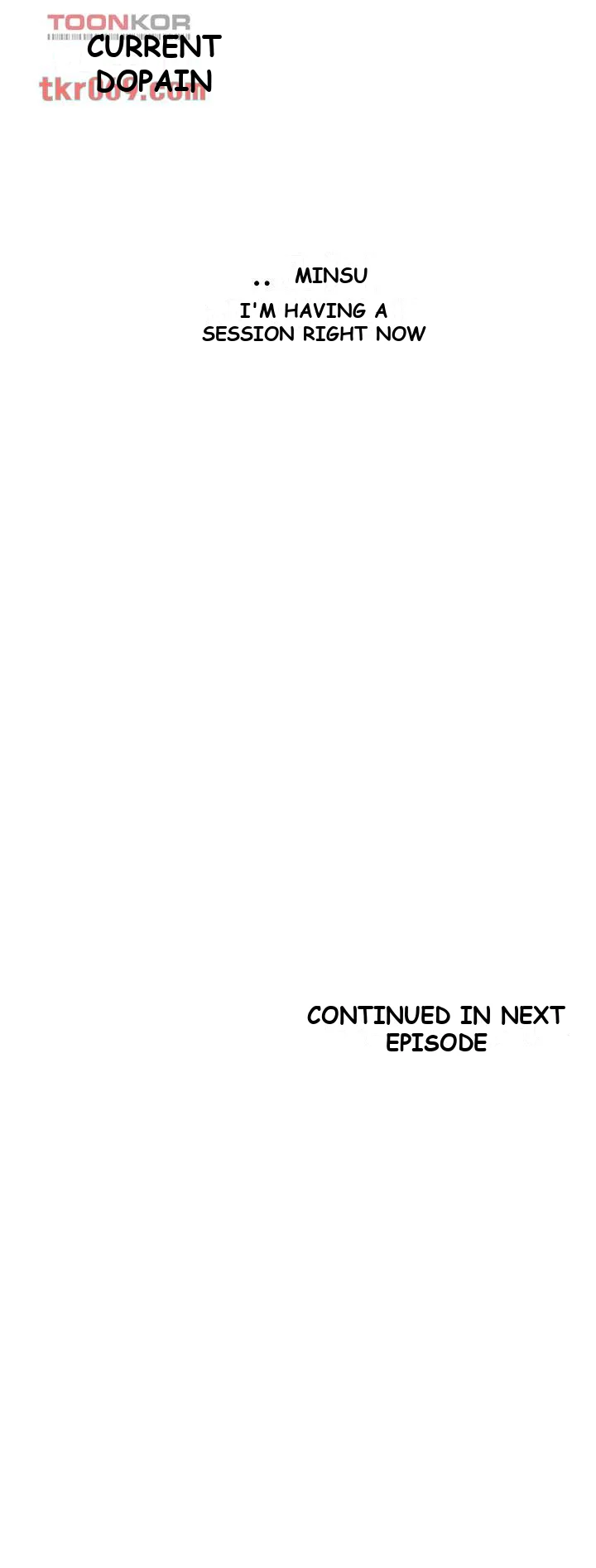 Noonas Taste Ahaabc Chapter 9 - Page 53
