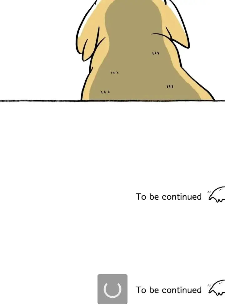 Nora Swipes Right Chapter 142 - Page 9