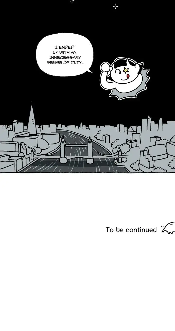 Nora Swipes Right Chapter 175 - Page 11