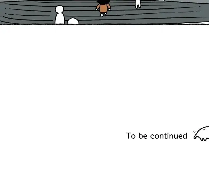 Nora Swipes Right Chapter 176 - Page 12