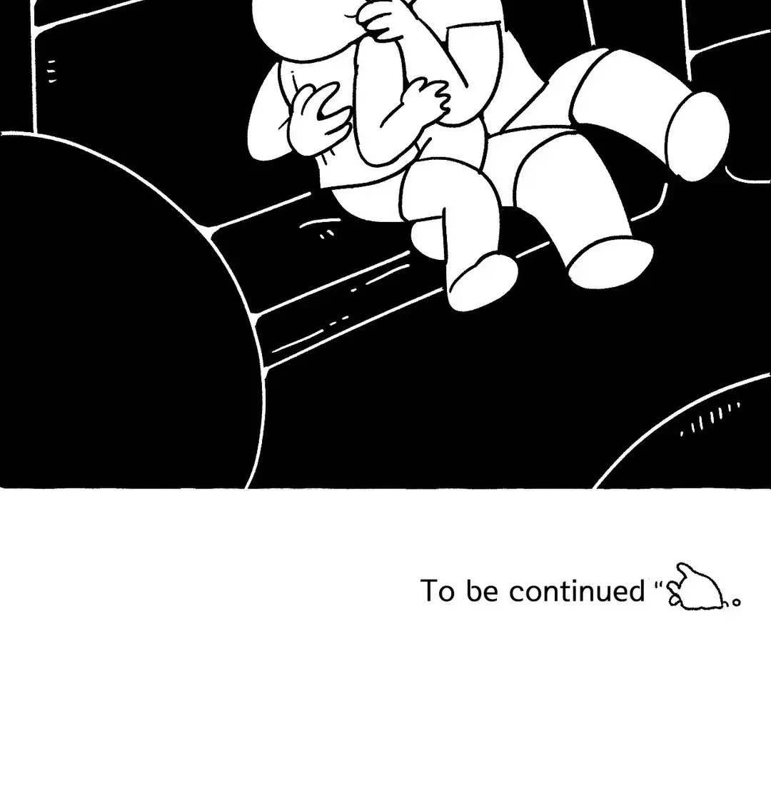 Nora Swipes Right Chapter 18 - Page 12