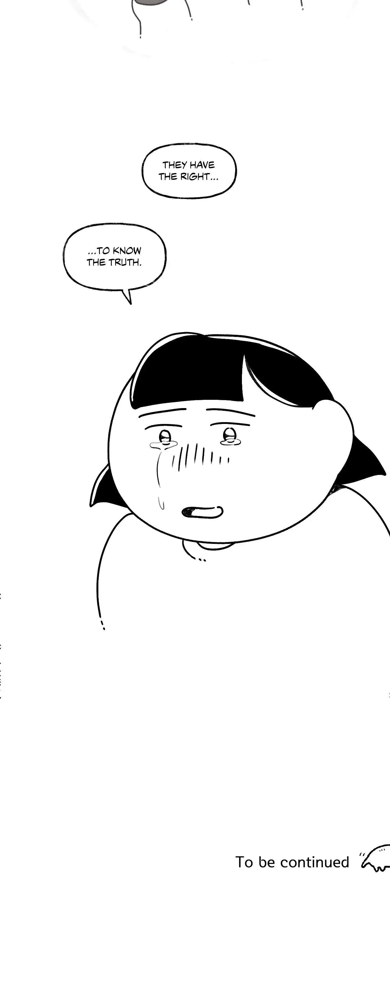 Nora Swipes Right Chapter 192 - Page 24