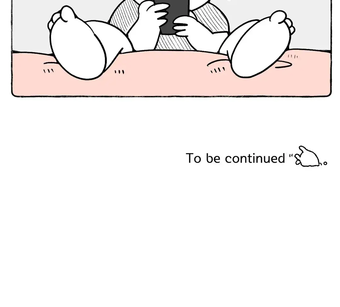 Nora Swipes Right Chapter 20 - Page 12