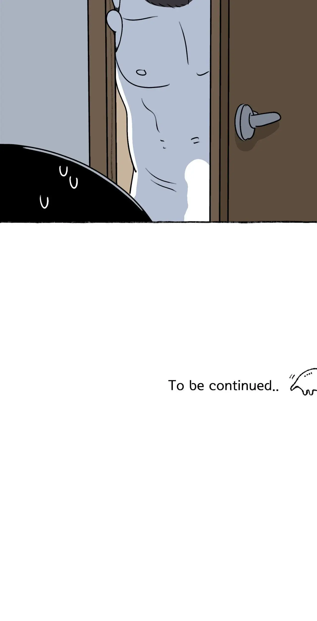Nora Swipes Right Chapter 209 - Page 16