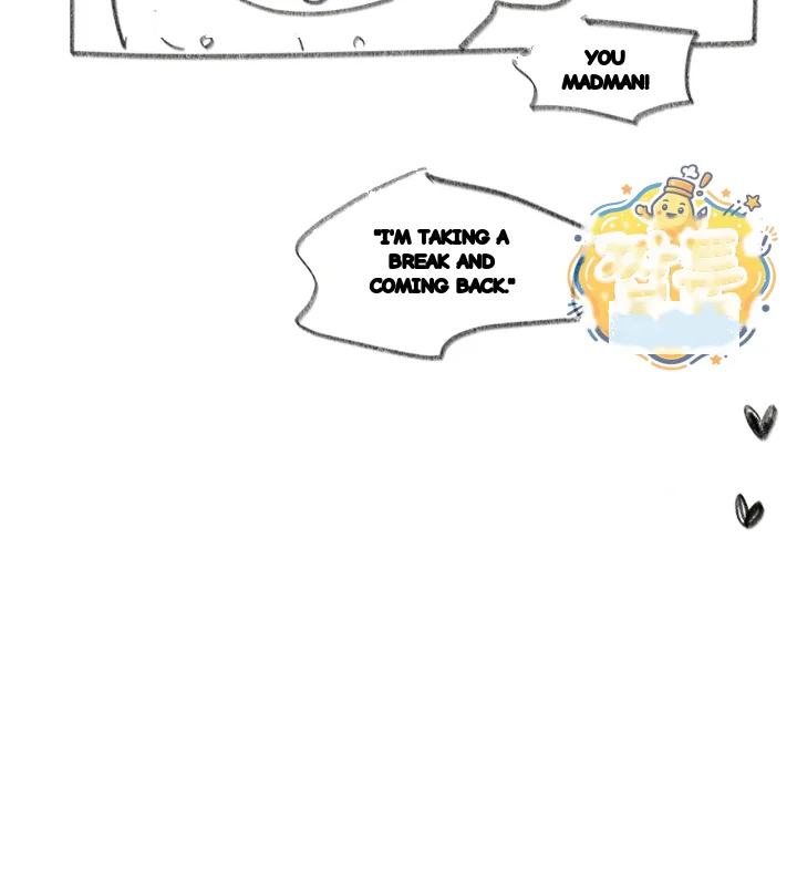 Nora Swipes Right Chapter 239 - Page 20