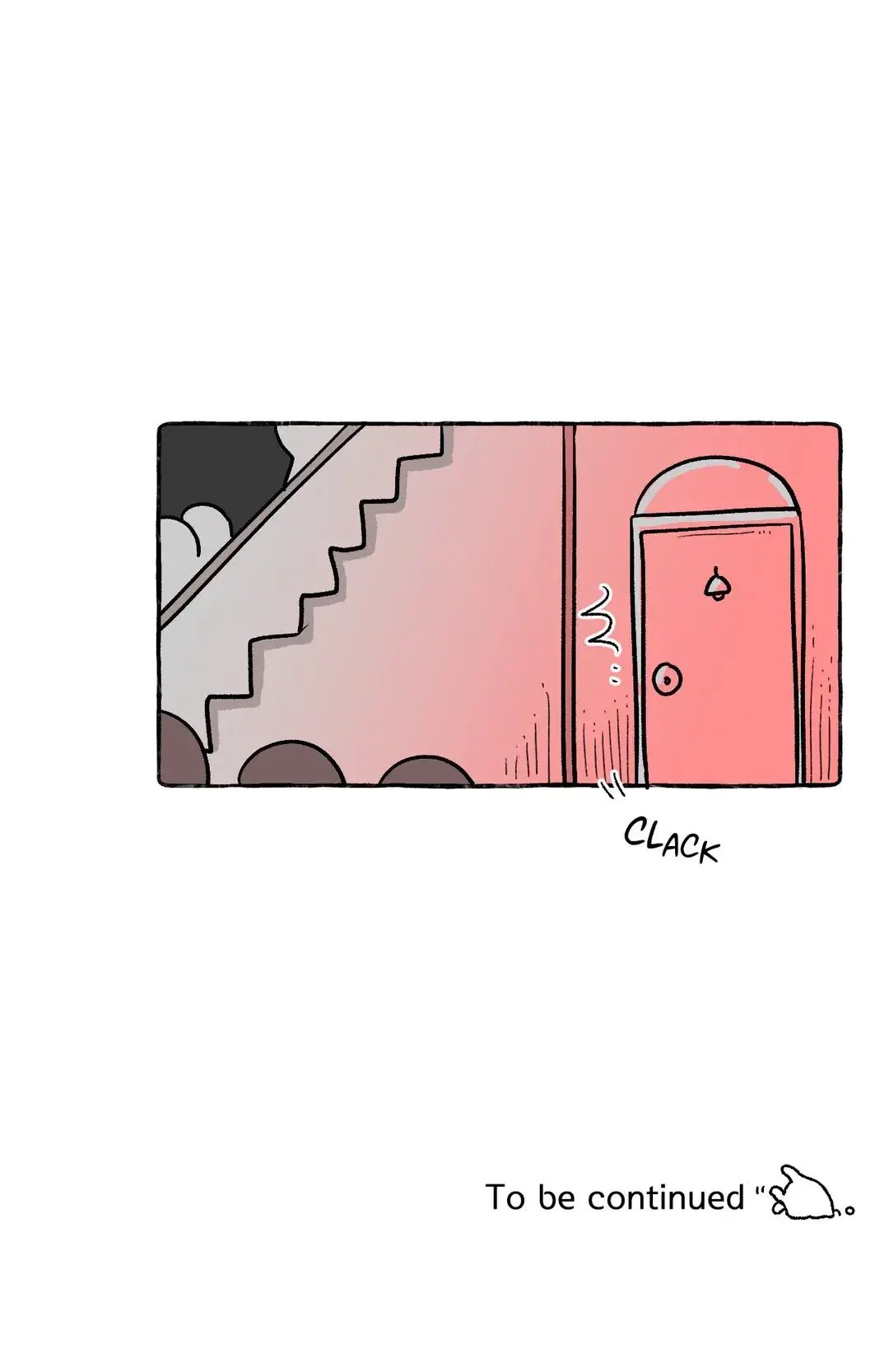 Nora Swipes Right Chapter 30 - Page 12