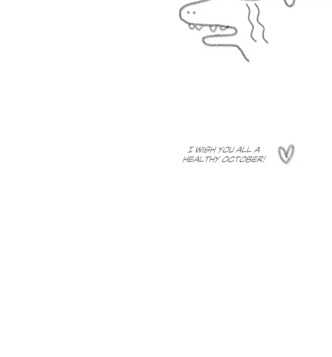 Nora Swipes Right Chapter 66 - Page 20