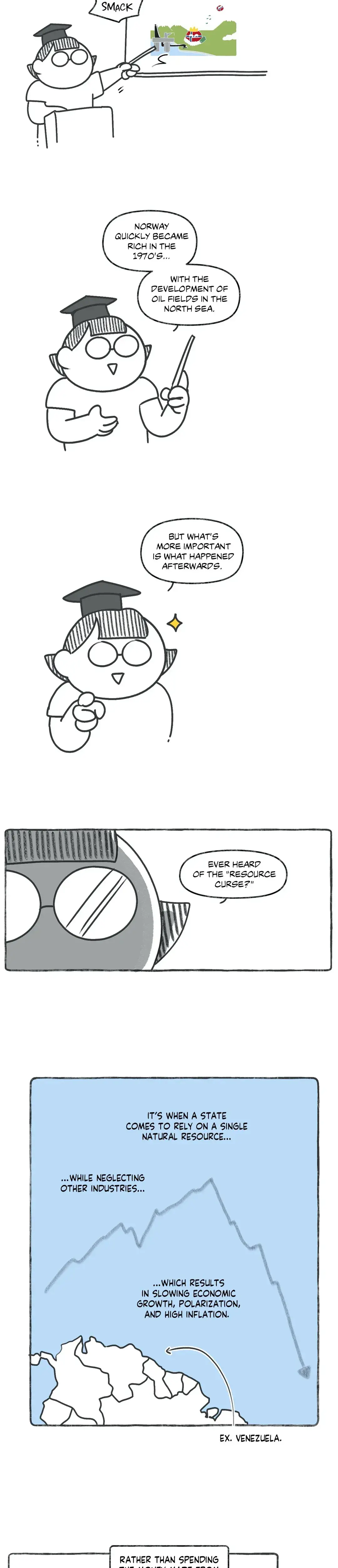 Nora Swipes Right Chapter 78 - Page 2