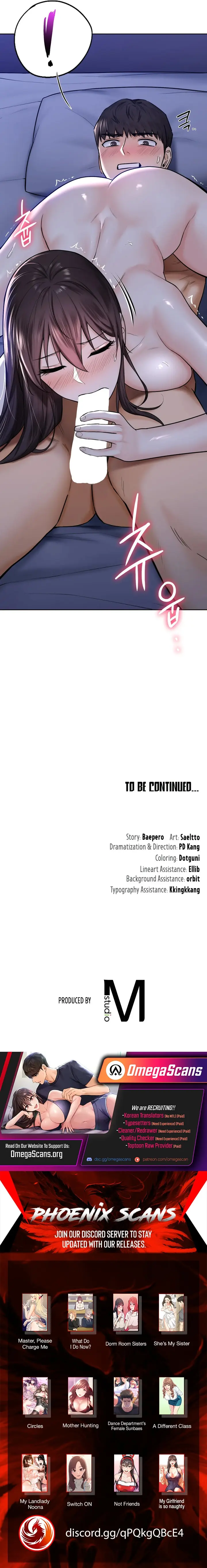 Not A Friend What Do I Call Her As Chapter 15 - Page 10