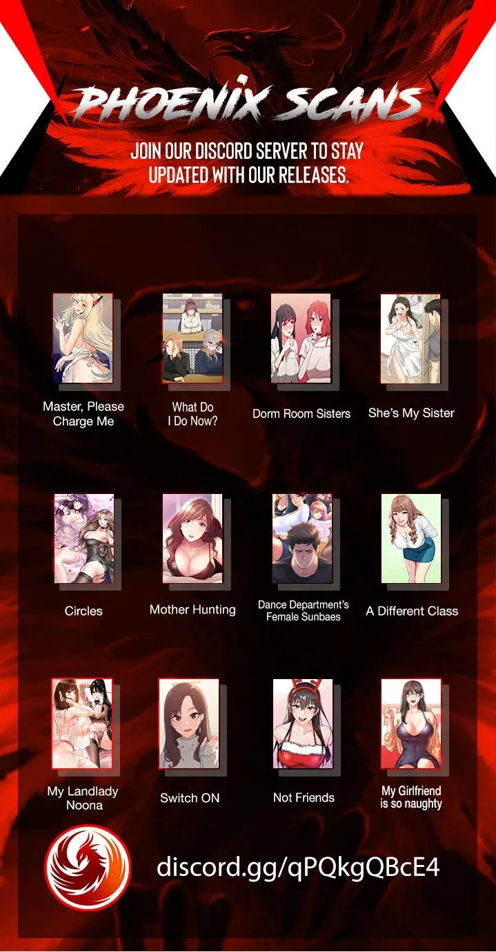 Not A Friend What Do I Call Her As Chapter 17 - Page 16