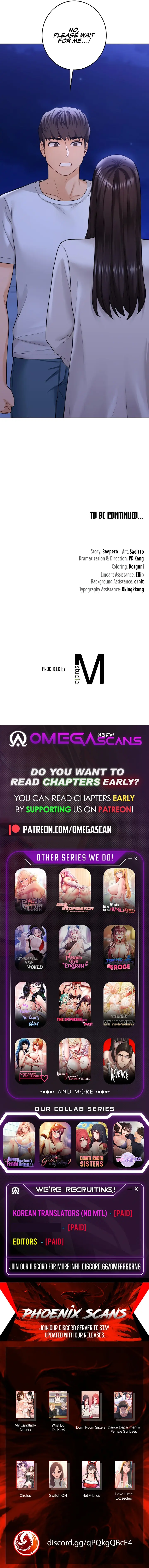Not A Friend What Do I Call Her As Chapter 47 - Page 10