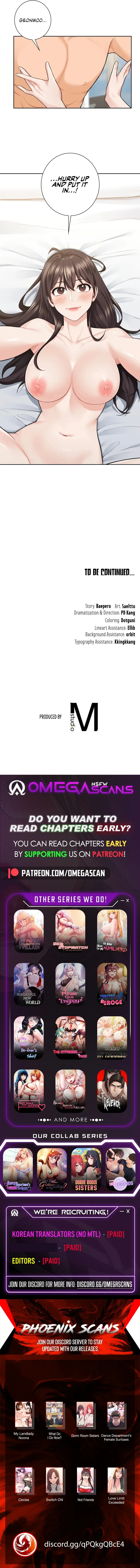 Not A Friend What Do I Call Her As Chapter 49 - Page 11