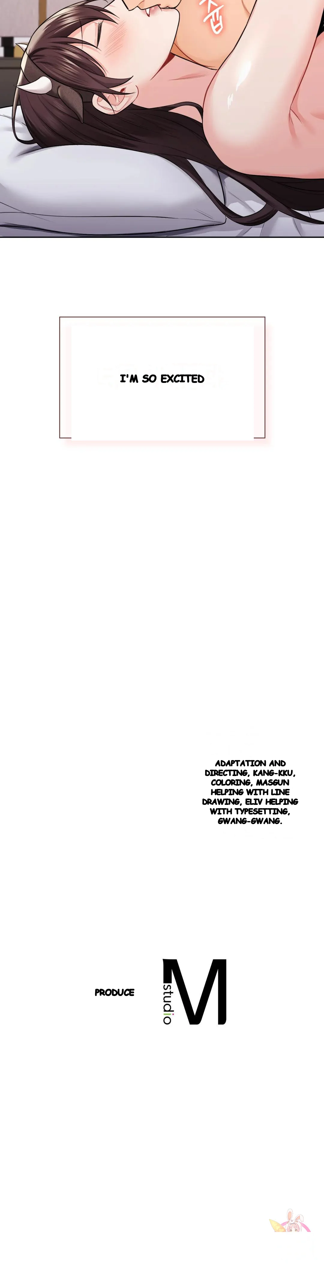 Not A Friends Agaibb Chapter 29 - Page 35