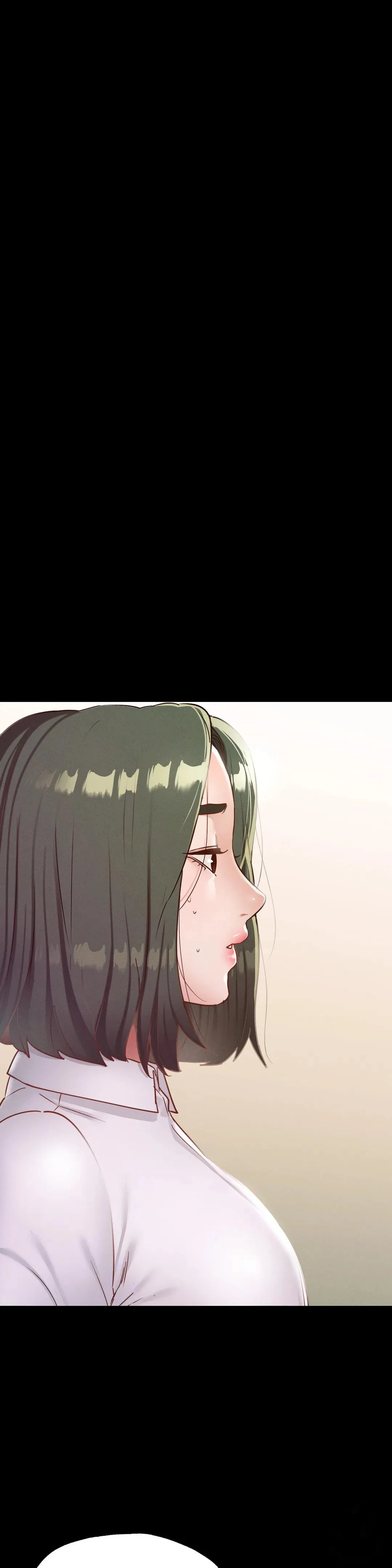 Not In School Chapter 17 - Page 2