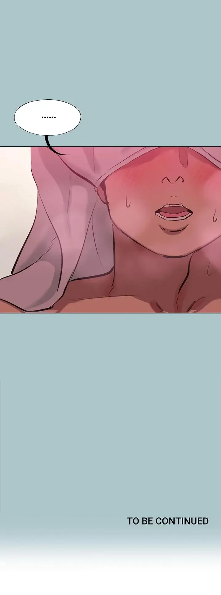Not Interested Chapter 19 - Page 18
