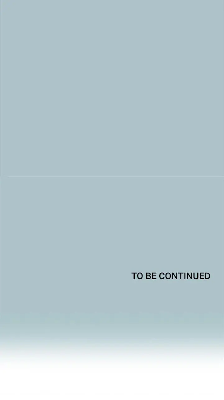 Not Interested Chapter 31 - Page 16