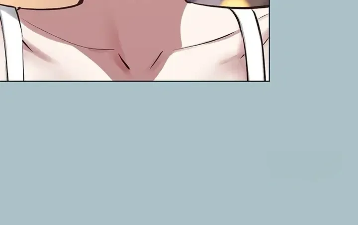 Not Interested Chapter 73 - Page 35