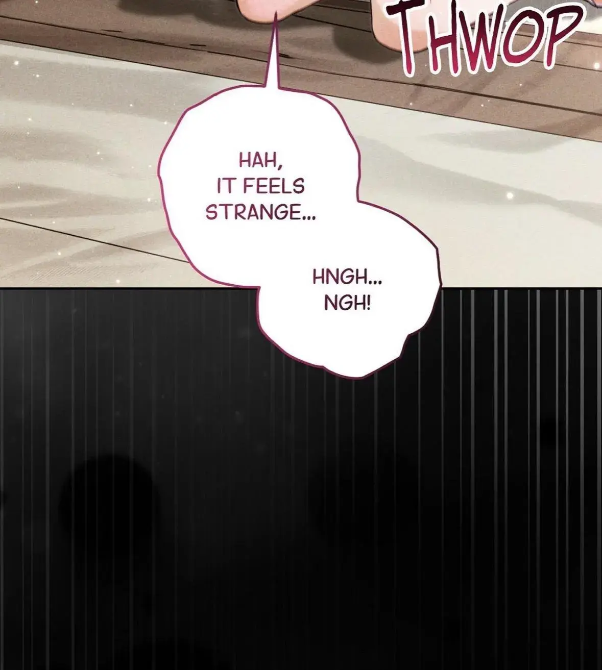Not Sober Chapter 0 - Page 3
