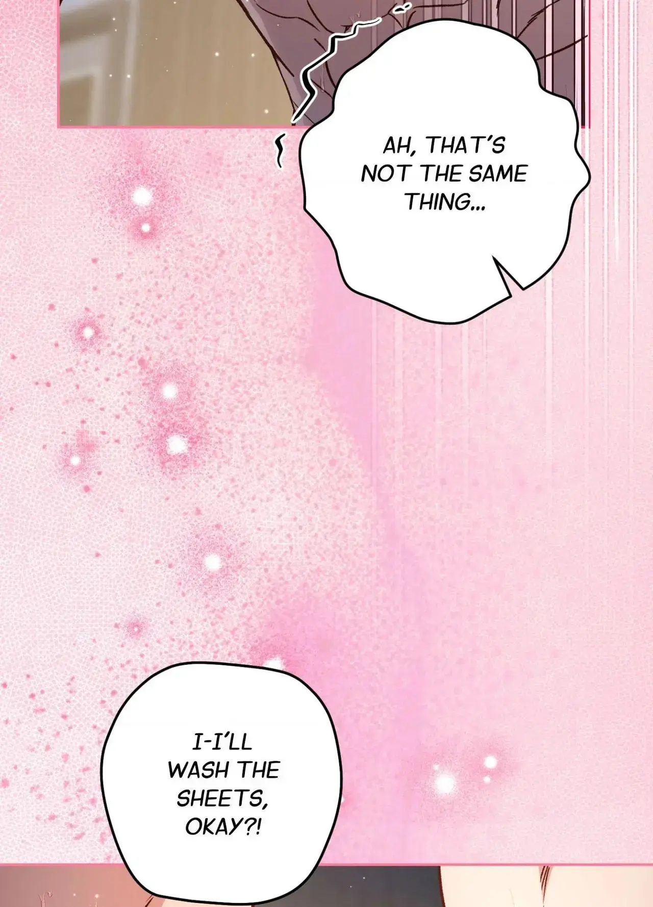 Not Sober Chapter 15 - Page 95