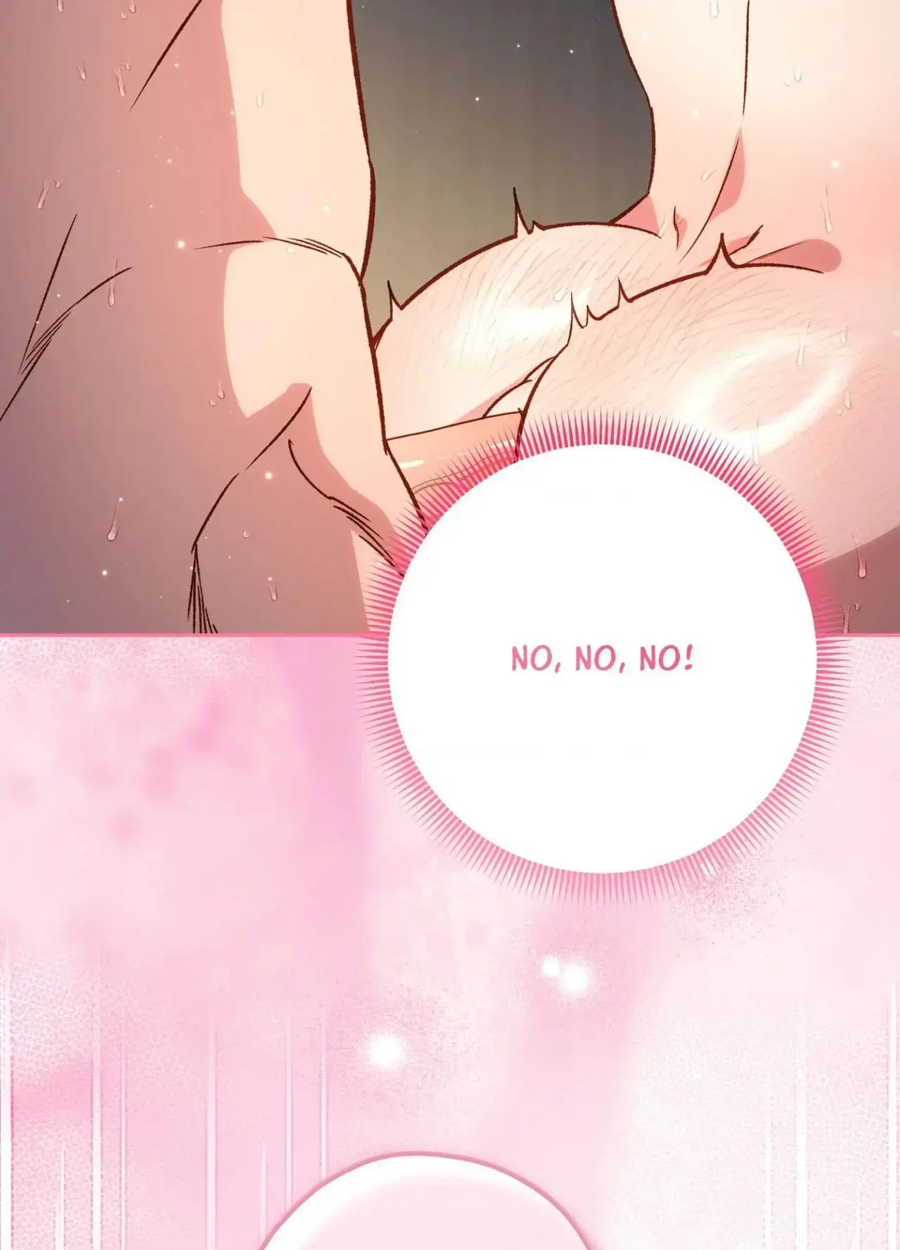 Not Sober Chapter 15 - Page 96