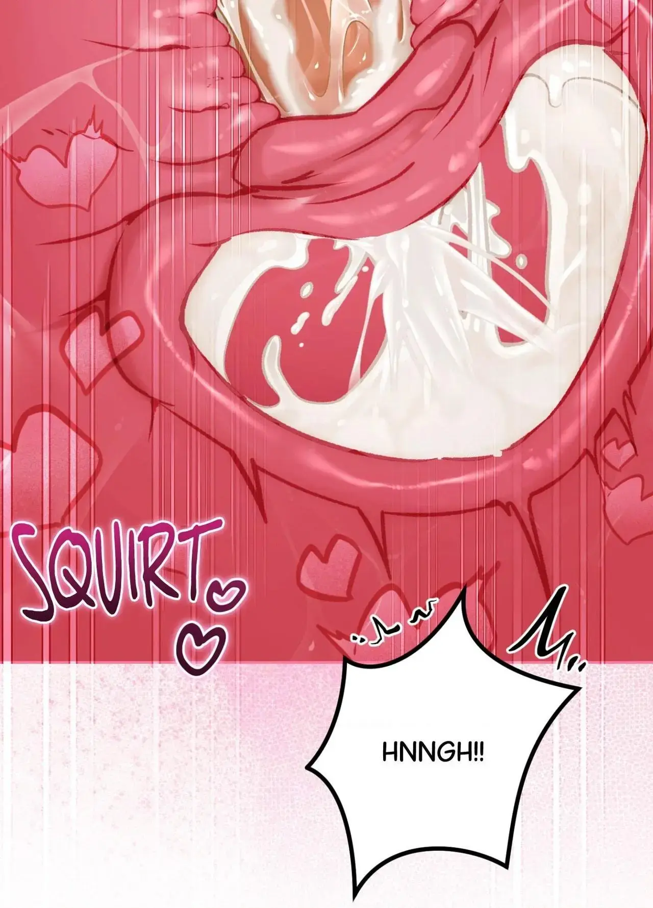 Not Sober Chapter 15 - Page 98