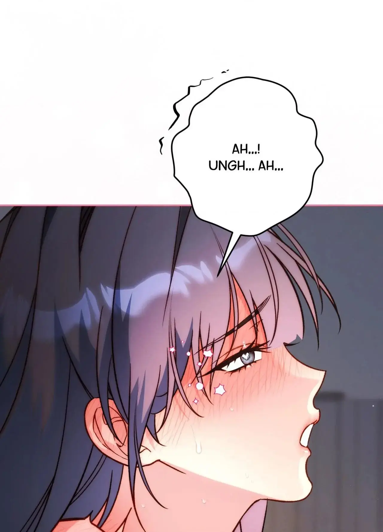 Not Sober Chapter 15 - Page 99