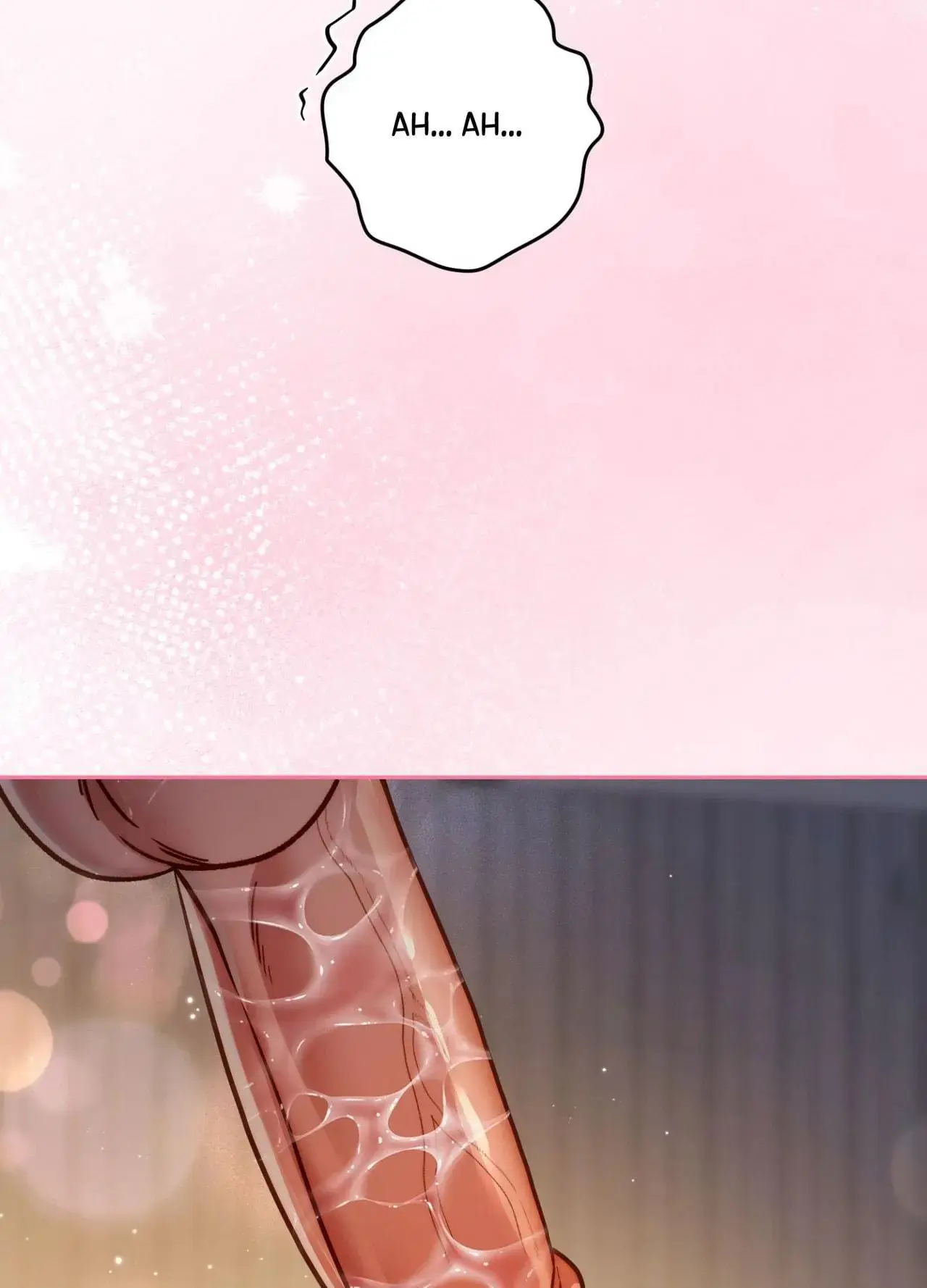 Not Sober Chapter 15 - Page 101