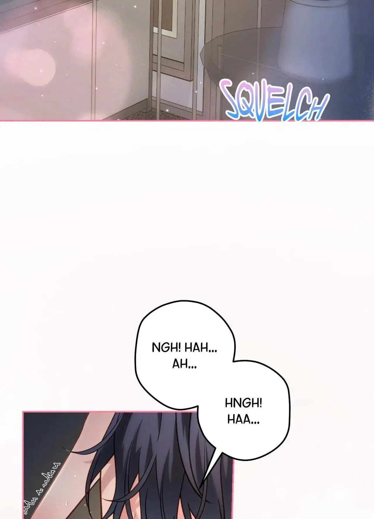 Not Sober Chapter 15 - Page 16