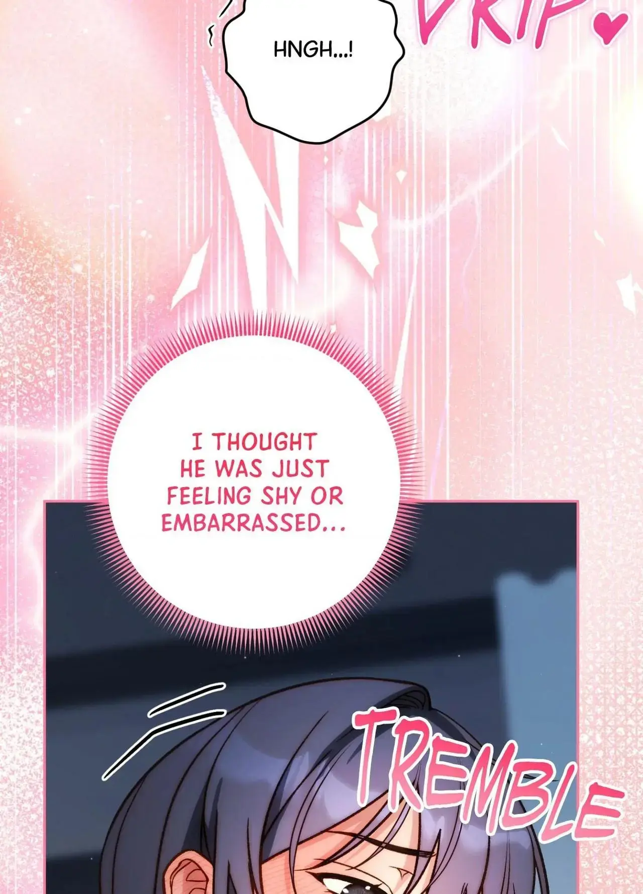 Not Sober Chapter 15 - Page 46