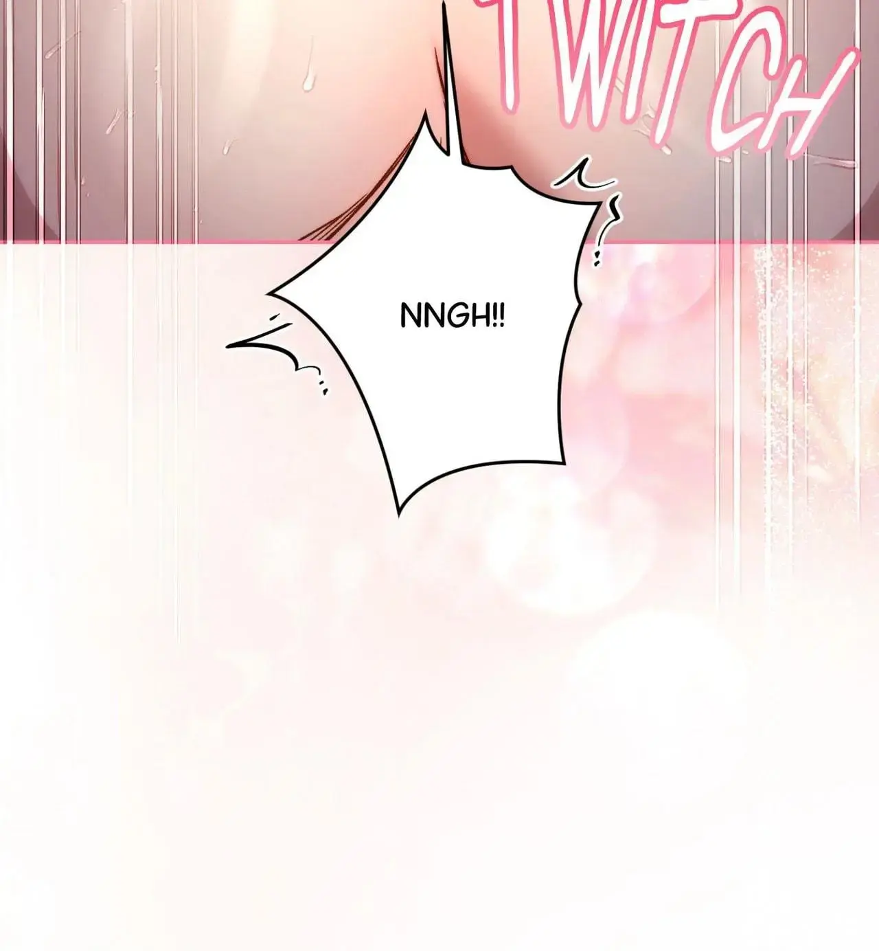 Not Sober Chapter 15 - Page 62