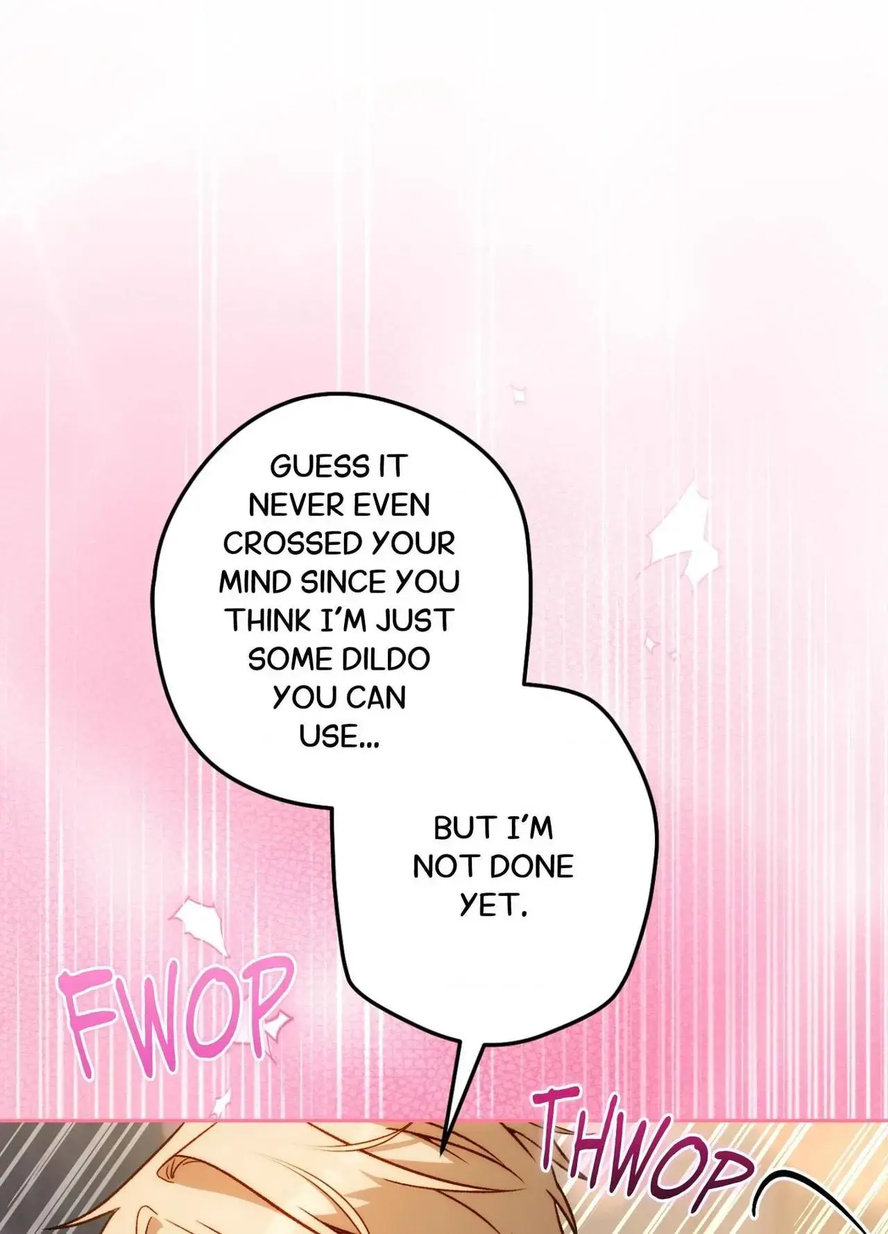 Not Sober Chapter 15 - Page 63
