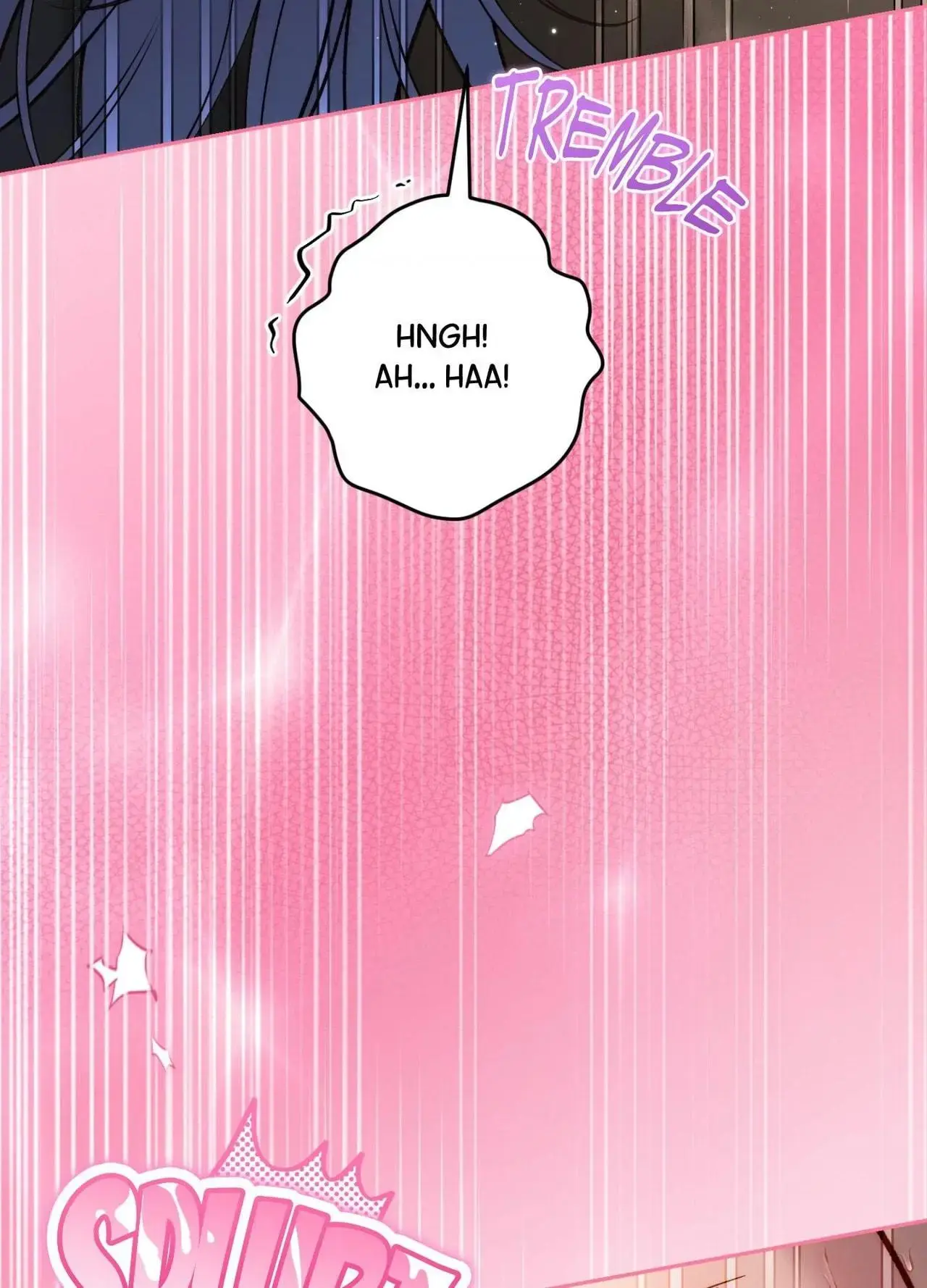 Not Sober Chapter 15 - Page 67
