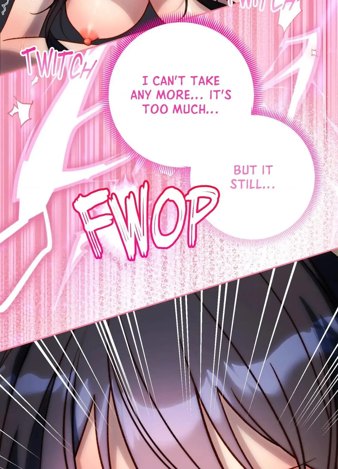 Not Sober Chapter 15 - Page 74
