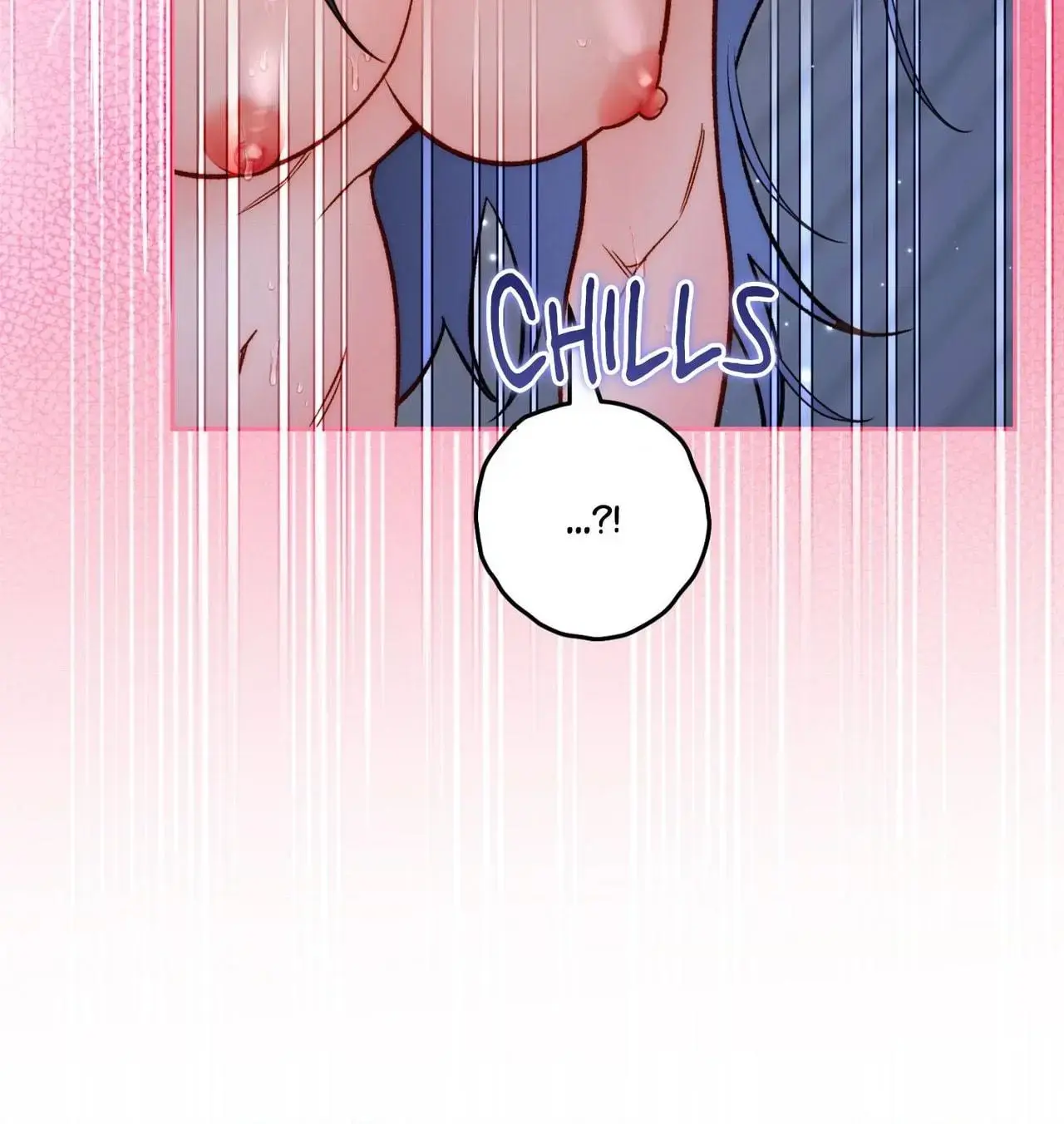 Not Sober Chapter 15 - Page 91