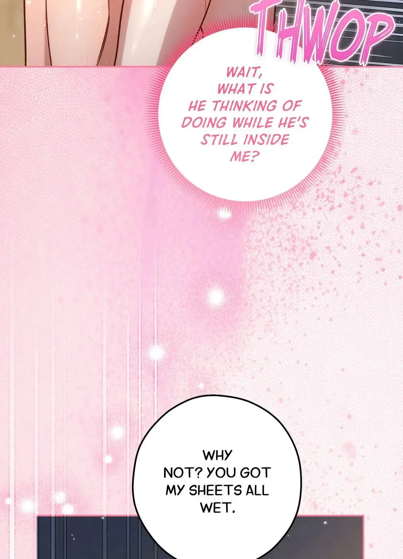 Not Sober Chapter 15 - Page 93