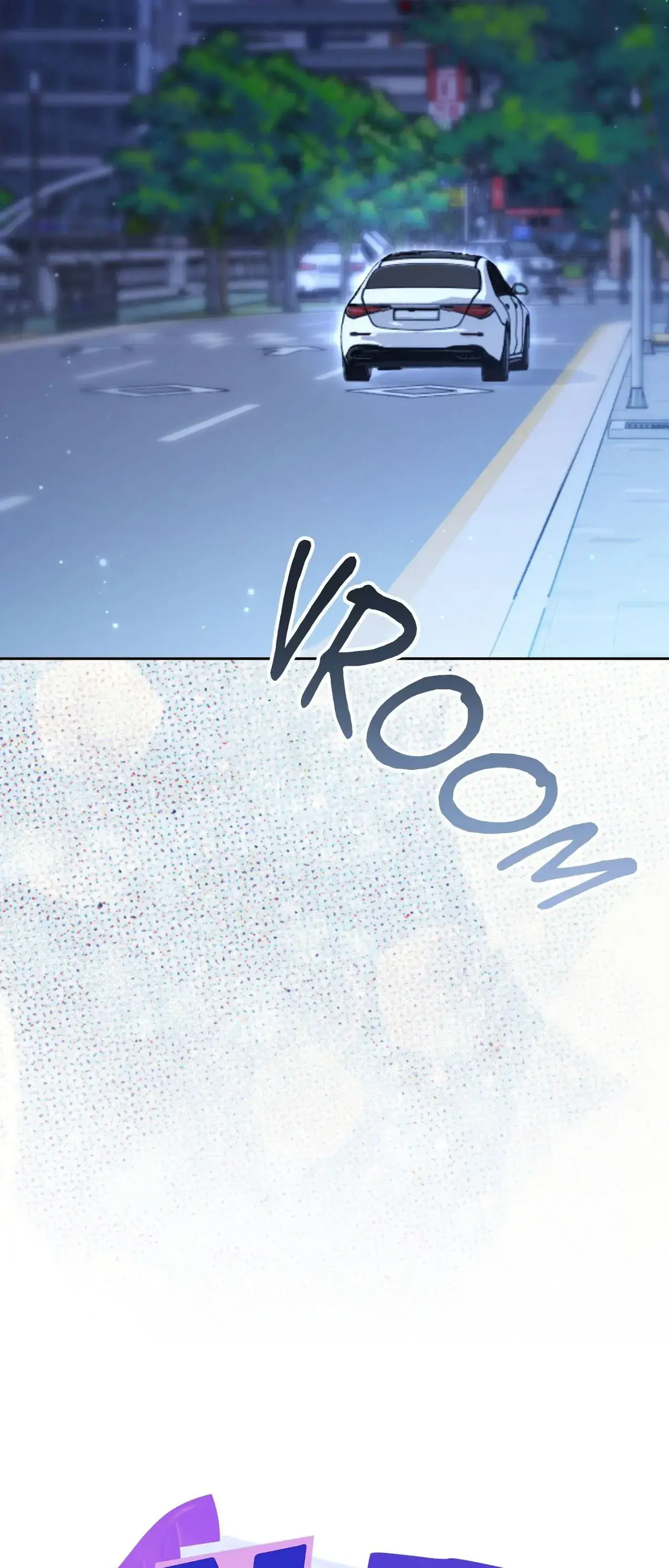 Not Sober Chapter 2 - Page 21
