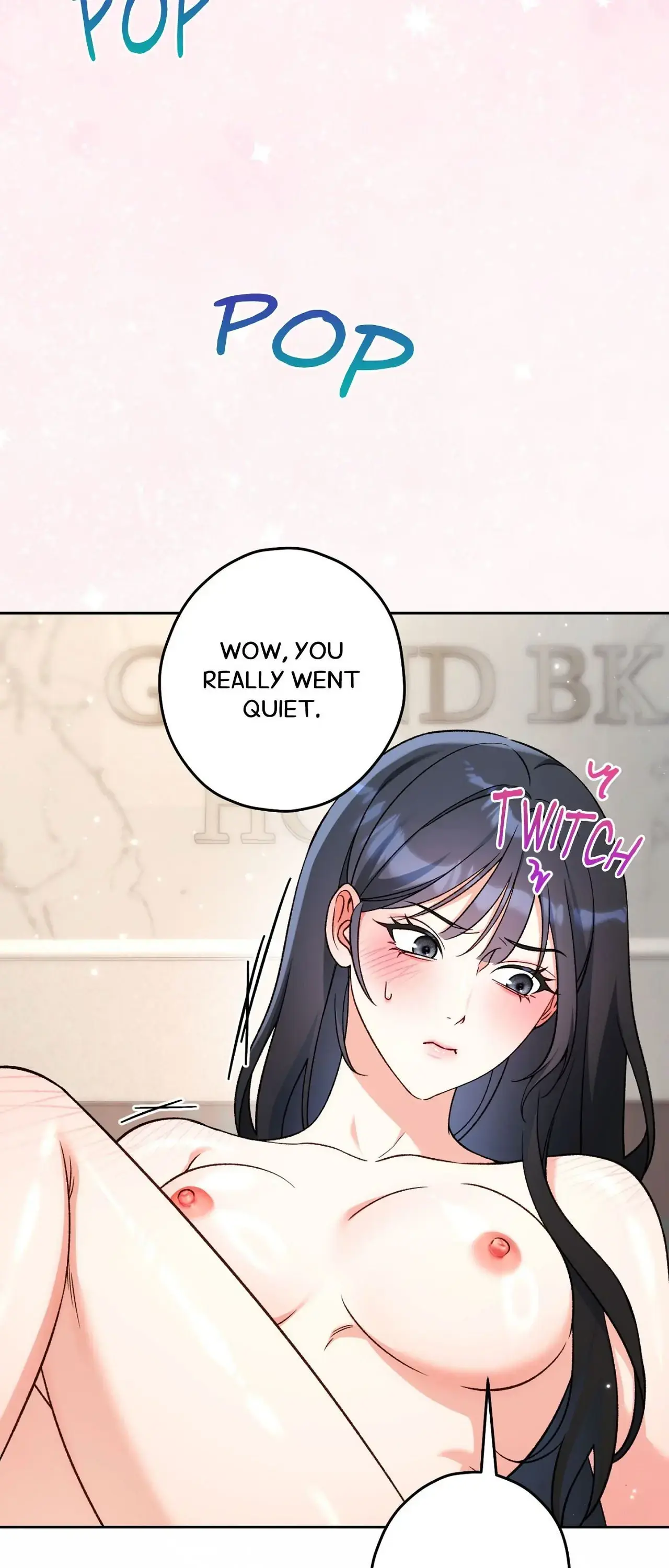 Not Sober Chapter 2 - Page 36