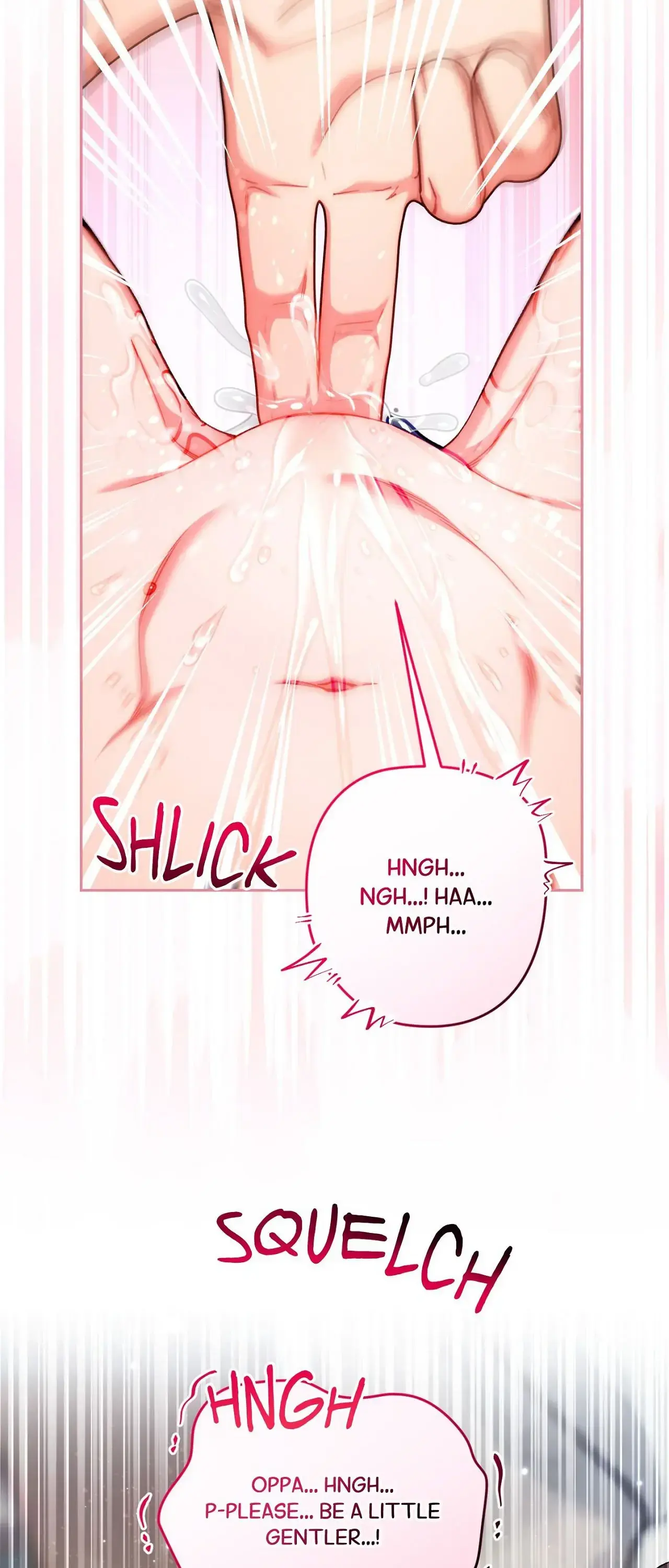 Not Sober Chapter 2 - Page 43