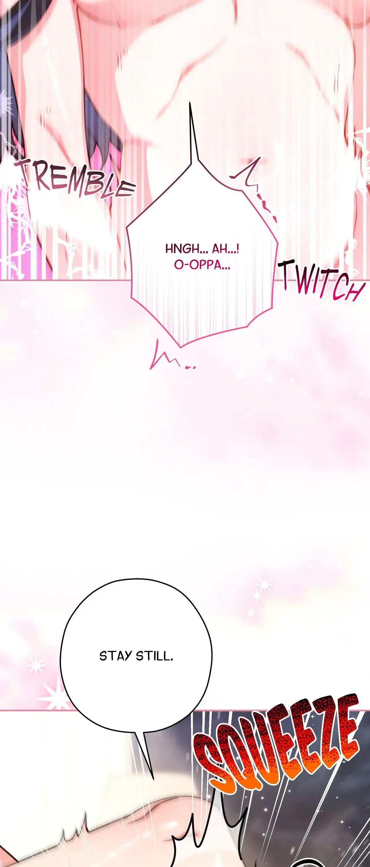 Not Sober Chapter 2 - Page 59