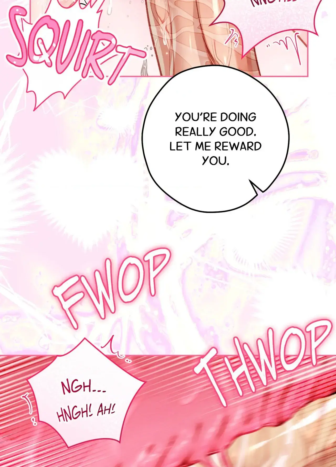 Not Sober Chapter 3 - Page 100