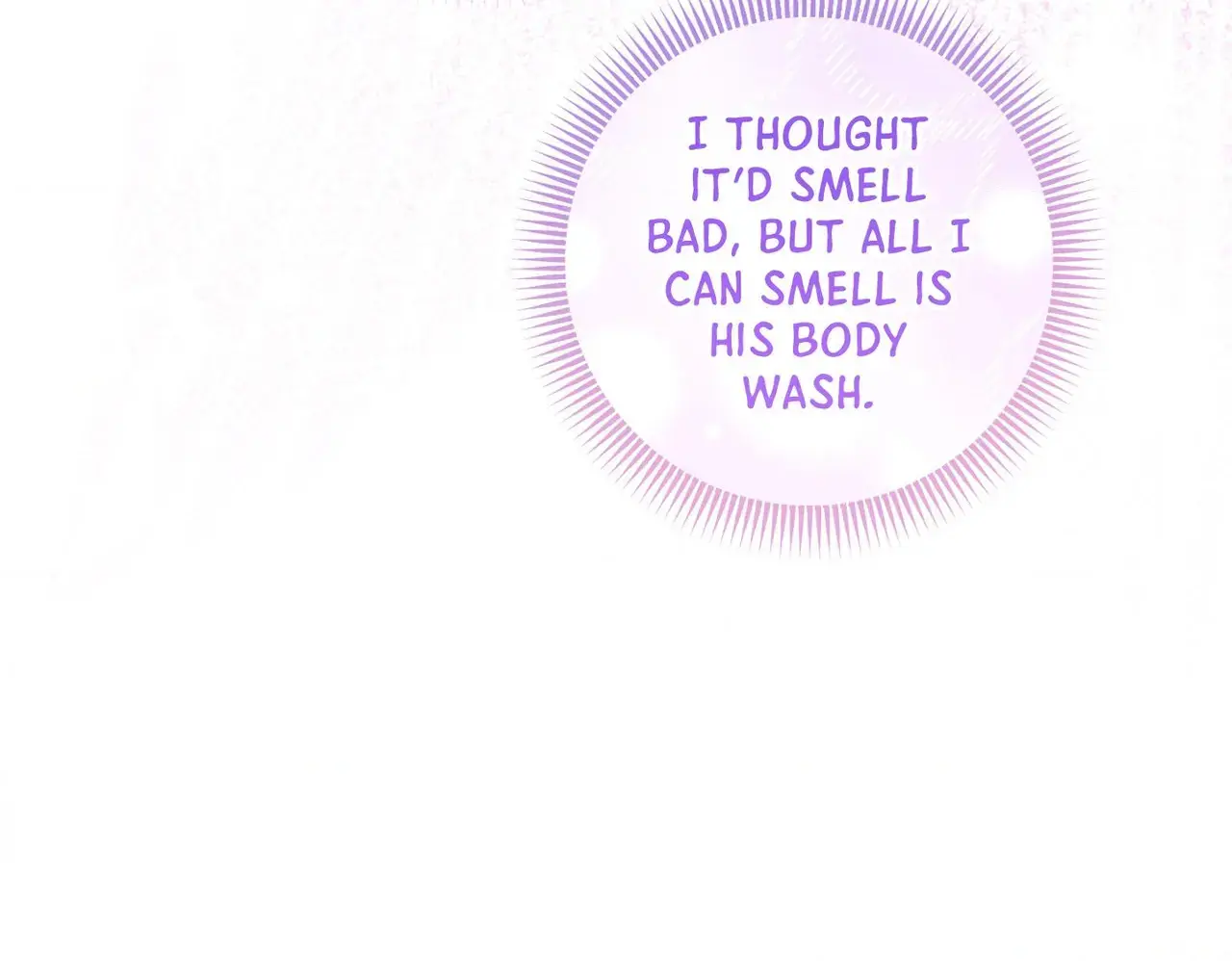 Not Sober Chapter 3 - Page 29