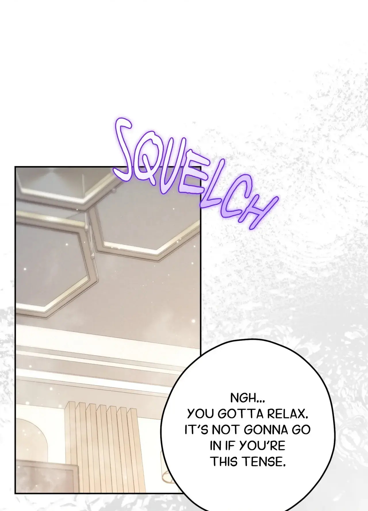 Not Sober Chapter 3 - Page 45