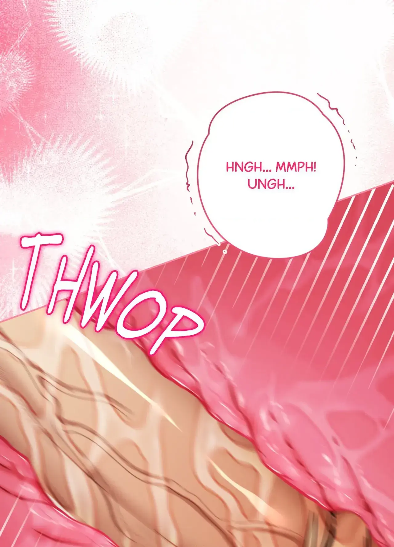 Not Sober Chapter 3 - Page 66