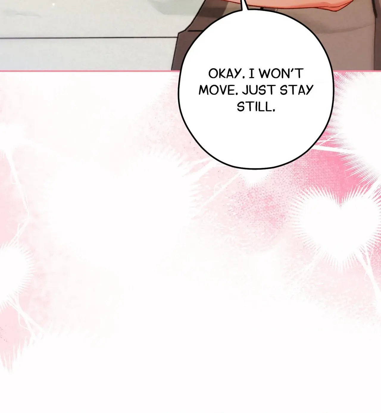 Not Sober Chapter 3 - Page 70