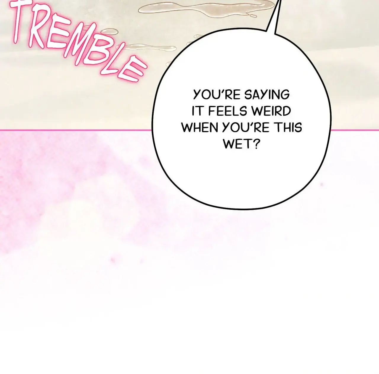 Not Sober Chapter 3 - Page 78