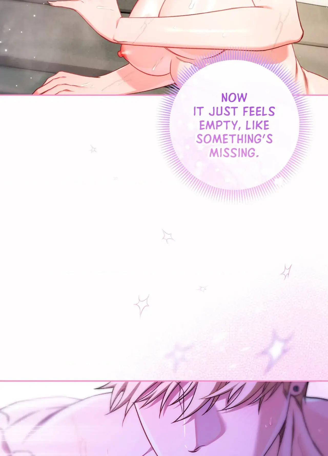 Not Sober Chapter 3 - Page 80