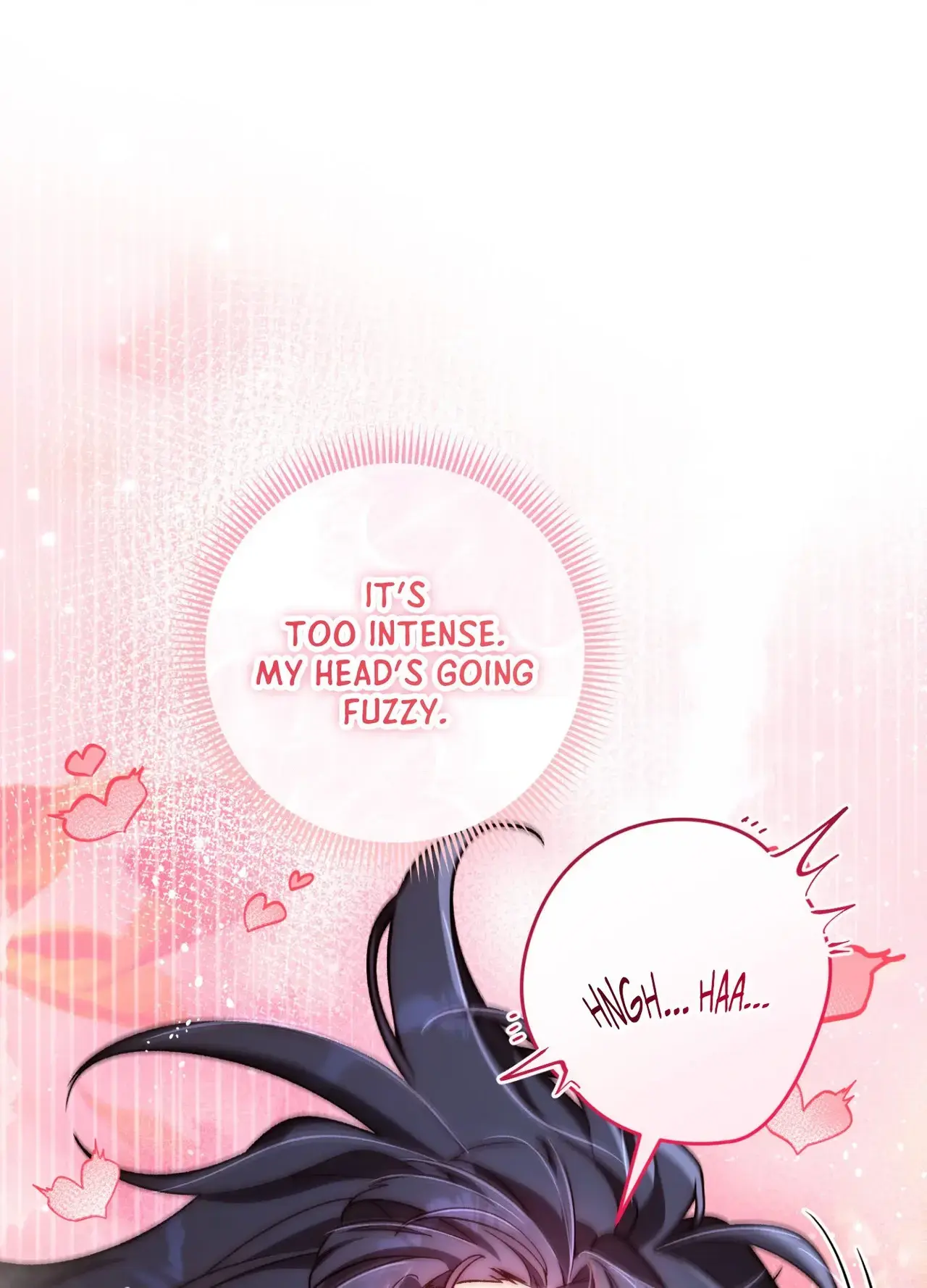 Not Sober Chapter 3 - Page 88