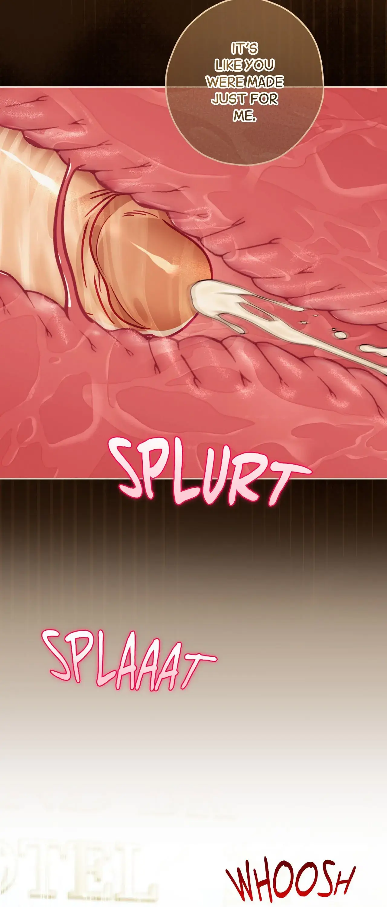 Not Sober Chapter 4 - Page 6