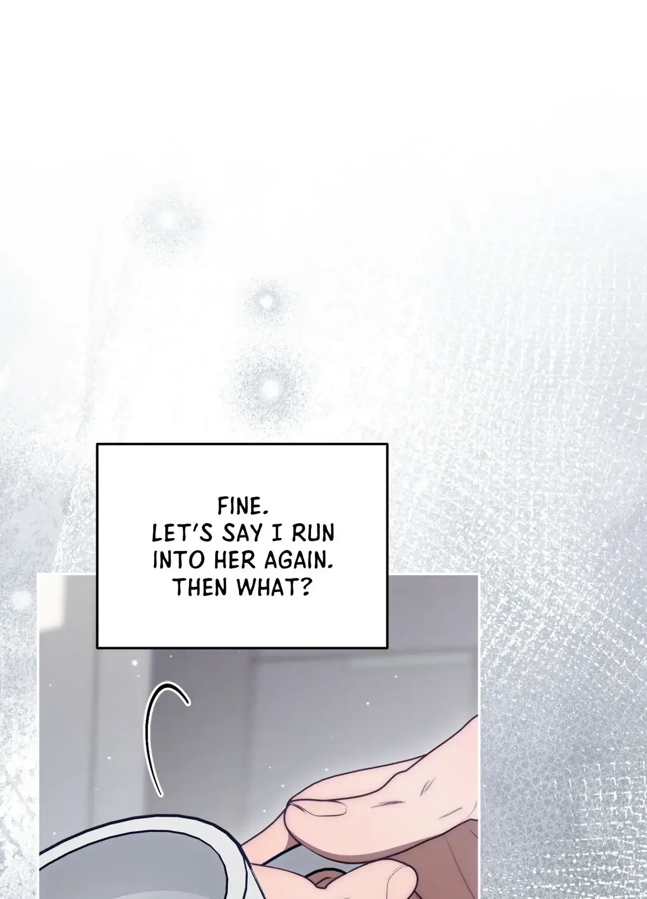 Not Sober Chapter 5 - Page 36